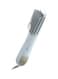 Panasonic - Corded Hair Styler White