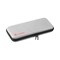 Snakebyte Travel Case For Nintendo Switch Grey