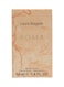 Laura Biagiotti Roma Eau De Toilette - 50ml