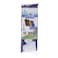 Green Way Dust Mop Set Cotton