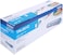 Brother Toner Cartridge - Tn-261C, Cyan