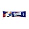 Kellogg's Frosties Snack Bar, 25g