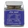 Daali Chia Seed 100g