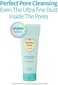 Etude House Wonder Pore Cleanser 150G (5 Fl. Oz) 21Ad, Kbeauty, Deep Foam Cleanser For Sensitive Skin To Balance Sebum Level, Clean Dirt And Impurities In Pores, Ultra Mint Vinegar For A Fresh Finish