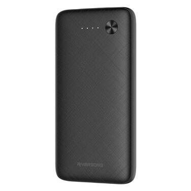 Riversong Power Bank PB30 Horizon 10