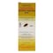 GRINBELT VERMIN POWDER 100G