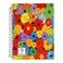 Note Book