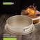 Royalford Rf8797 Non-Stick Spring Form Cake Tin Lar Baking Panround
