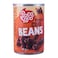 Poco Loco Mexican Chilli Beans 410g
