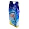 Carrefour Top Load Laundry Detergent Powder Jasmine Mega Size 9kg