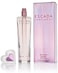 Escada Sentiment Eau De Toilette For Women - 75ml