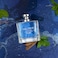 Nautica Voyage N-83 Eau De Toilette - 100ml
