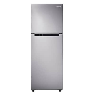 Samsung Fridge Rt28K3032S8 235Ltr