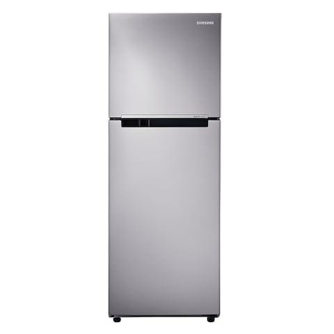 Samsung Fridge Rt28K3032S8 235Ltr