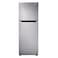 Samsung Fridge Rt28K3032S8 235L