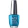 IS-Opi Grabs The Unicorn By ISlu20, 15Ml