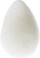 Ecotools Pure Complexion Sensitive Konjac Sponge