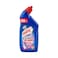 Harpic Lavender Power Plus 10X Max Clean Toilet Cleaner, 500ml