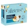 Afrisense Bath soap Cleanmoistur225G