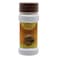 KOL Pure Ground Cinnamon 50g