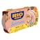 Rio Mare Salatuna Canned Tuna Meat In Maize - 160 Gram  - 2 Pieces