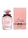 Dolce &amp; Gabbana Dolce Garden Eau De Parfum - 75ml