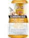 Dermactin-TS Peel Off Facial Mask, Illuminating Gold, 1.76 Ounce