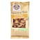Carrefour Original Almonds 200g