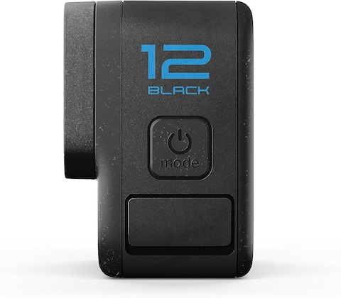 GoPro HERO12 Black