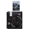 FUJIFILM INSTAX MINI 99 Instant Film Camera