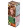 Garnier Color Naturals Creme Hazel Blonde 7.3 110ml
