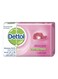 Dettol Skincare Anti-Bacterial Soap 165g