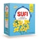 Sufi Canola Cooking Oil 1Litre (Pack of 5)