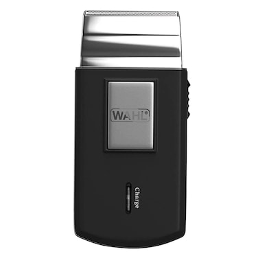 WAHL TRAVEL SHAVER