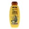 Garnier Ultra Doux Avocado Oil &amp; Shea Butter Shampoo 400ml