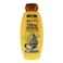 Garnier Ultra Doux Avocado Oil &amp; Shea Butter Shampoo 400ml
