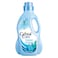 Bidco Gental Care Rainforest Mist Fabric Softener 2L