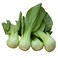 Baby Pak Choi 200G