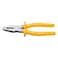 TRAMONTINA COMBINATION PLIERS 7&quot;