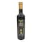 Mara Balsamic Vinegar 500ml