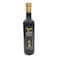 Mara Balsamic Vinegar 500ml