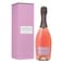 Mateus Brut Rose Sparkling Wine 750ML