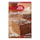 Betty Crocker Cake And Cookie Gingerbread Mix 411g