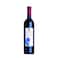 Karam Syrah De Nicolas Red Wine 750ML