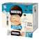 Nescafe Ice Classic, 25g Pack of 10