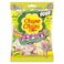 Chupa Chups Gecko Jelly Candy 160g