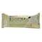 Lyons Maid Enigma White Chocolate And Vanilla Mini Ice Cream 80ml