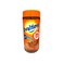 Ovaltine Malt Drink 400G