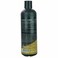 Cosmo Argan Oil Shampoo 500ml