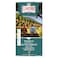 Elmerro Extra Virgin Pomace Olive Oil 4L
